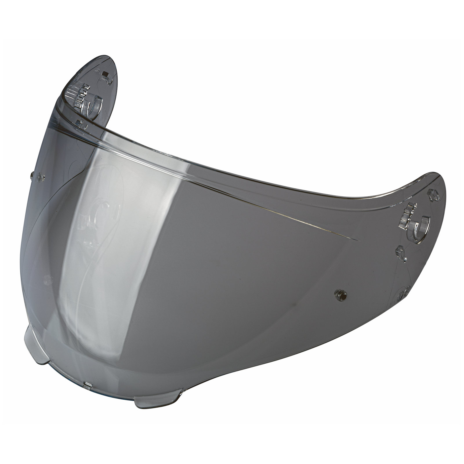 Caberg visor Horus, 85% tinted