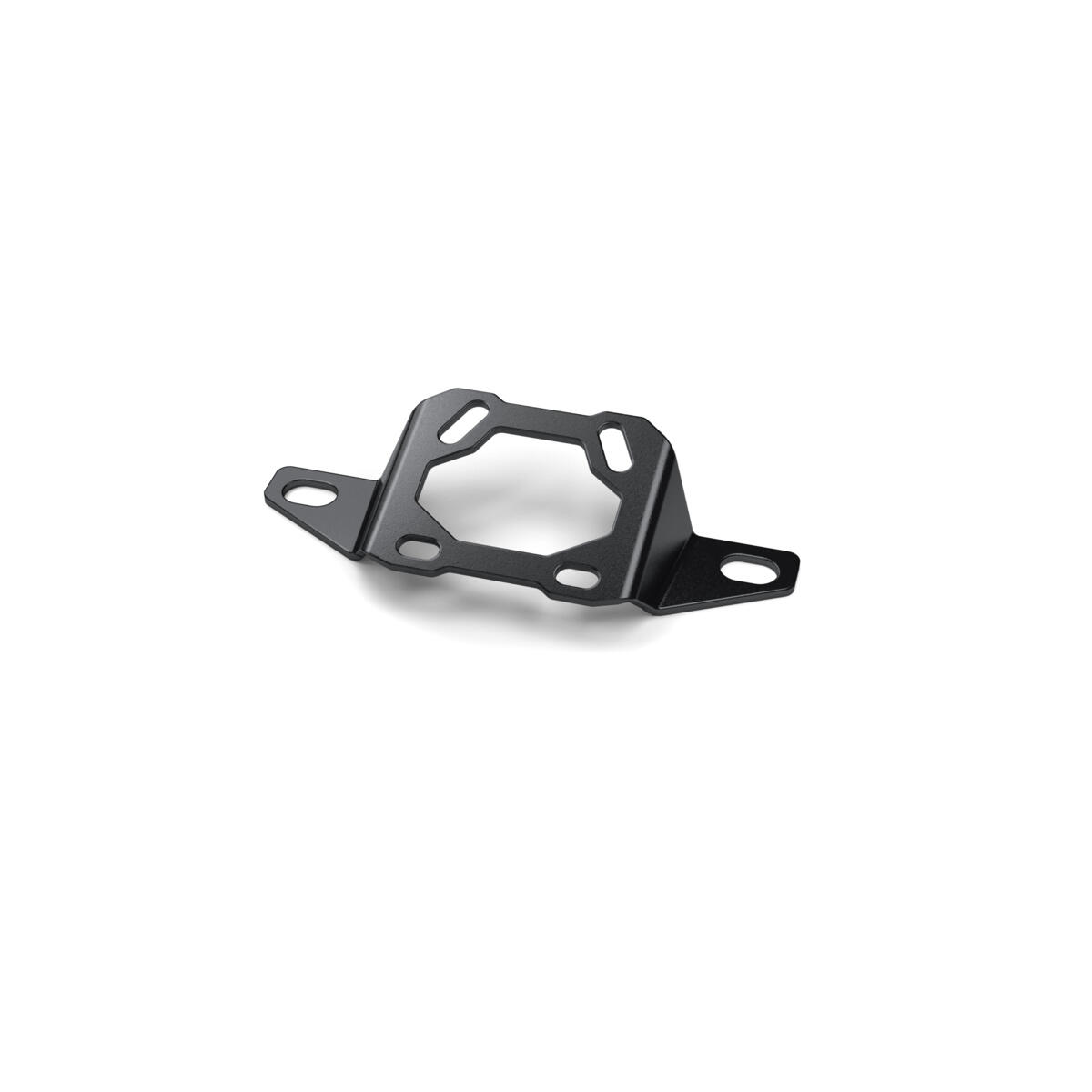 GPS holder for Tracer 9 / GT (Bj.21-24) Original Yamaha