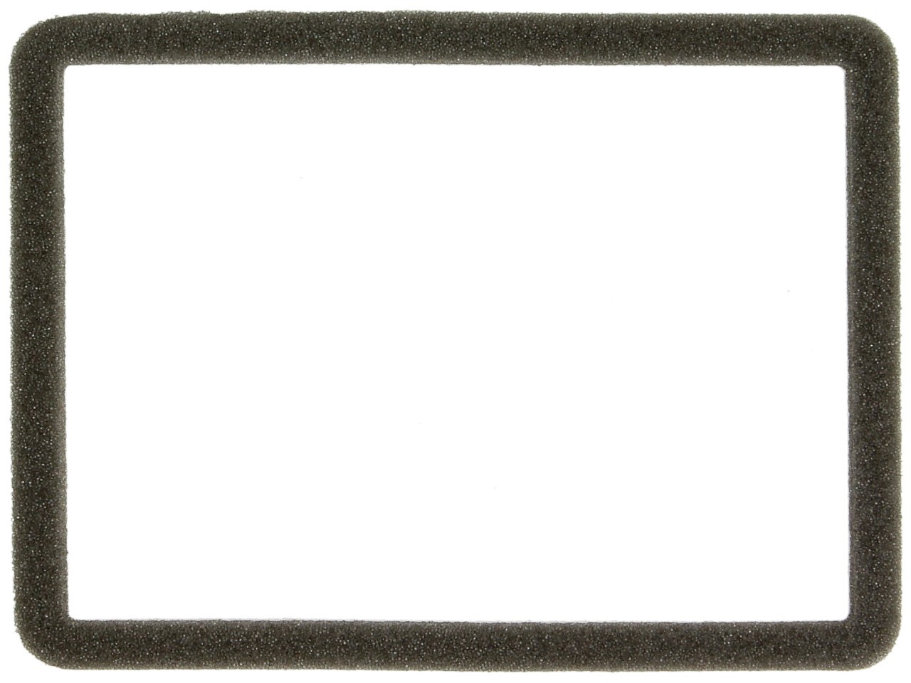 BMC Sport air filter for Yamaha MT-03 (16-20) / YZF-R3 (15-)