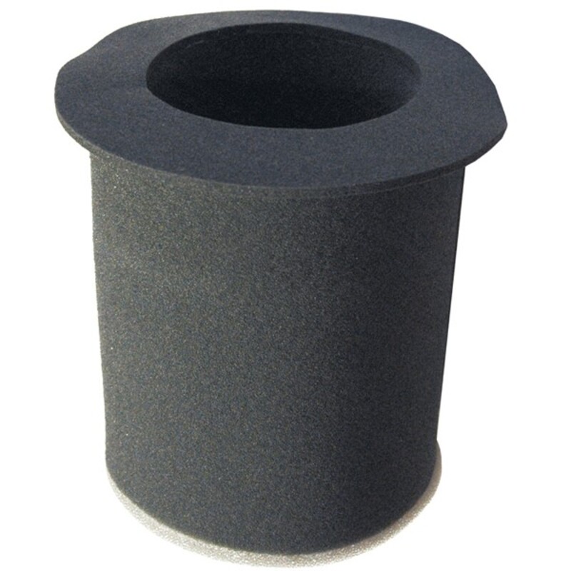 Tecnium air filter - JA3010