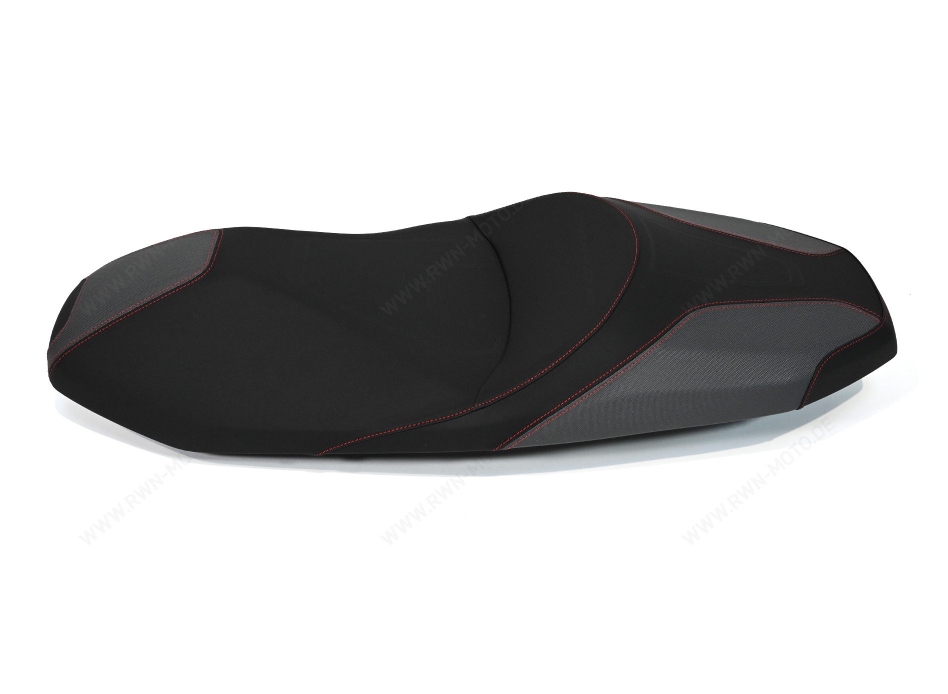 Comfort seat for Honda Forza 125/ 350 (2023-) original Honda