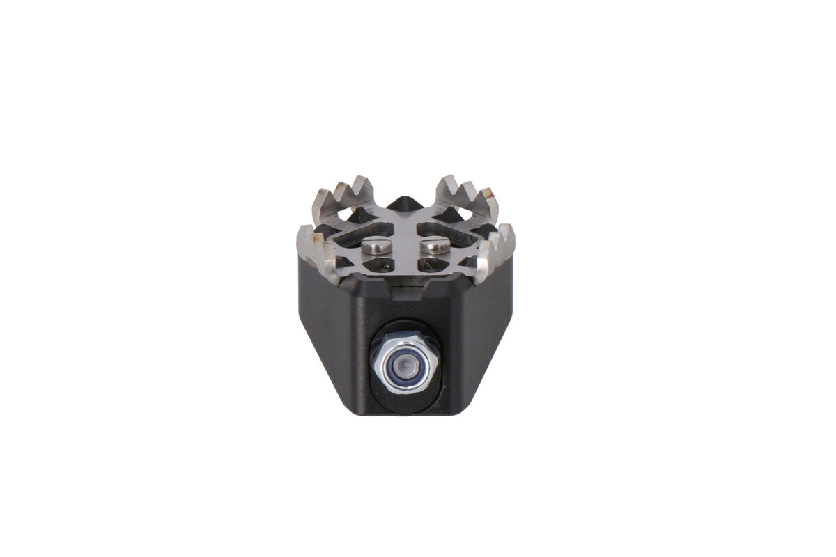 SW-Motech Performance ADVENTURE for foot brake lever SW-Motech