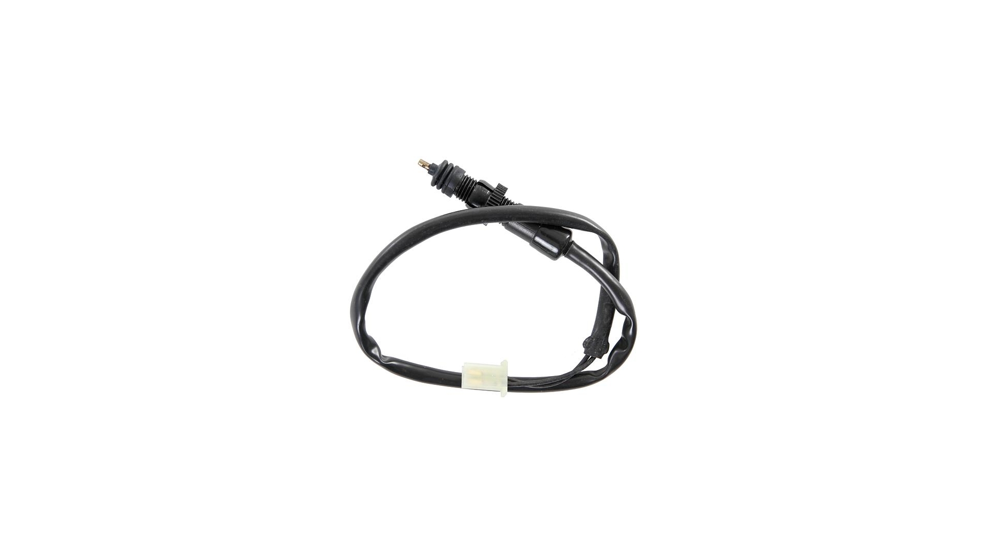 Brake light switch