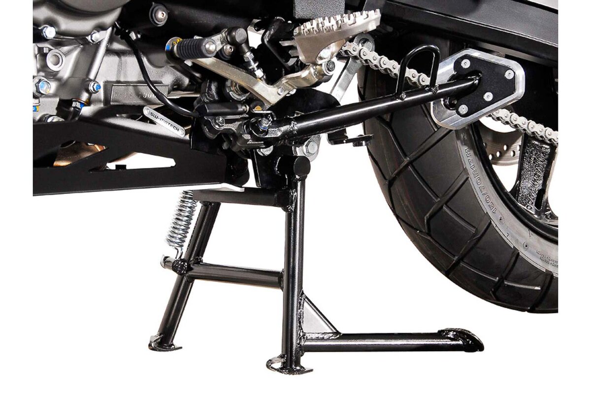 Crash bar for Aprilia Tuareg 660 (21-) SW Motech