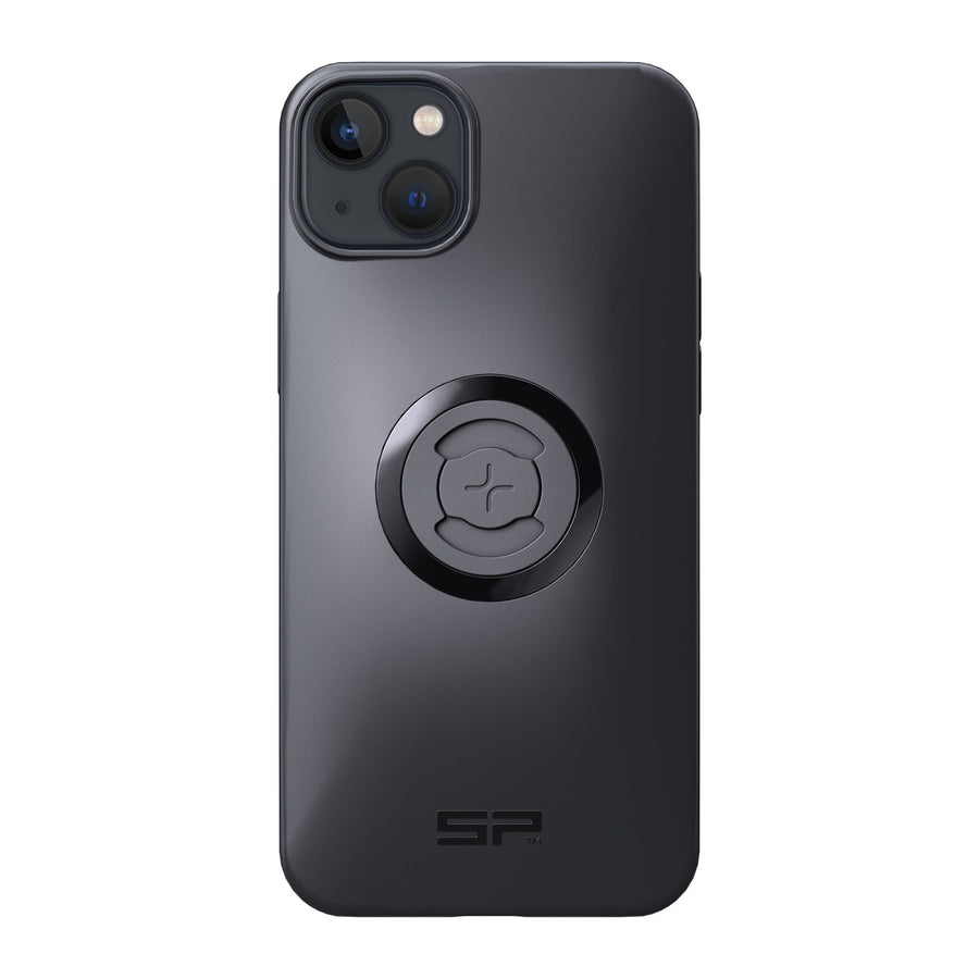 iPhone 14 Plus cell phone case SP Connect