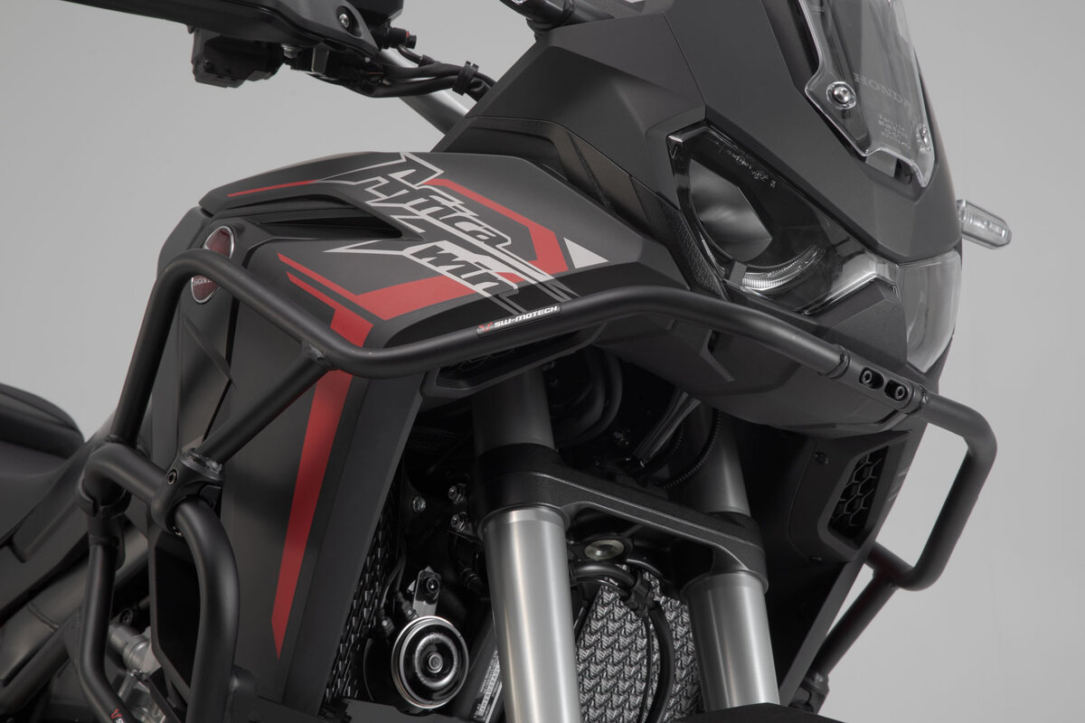 Crash bar for Aprilia Tuareg 660 (21-) SW Motech