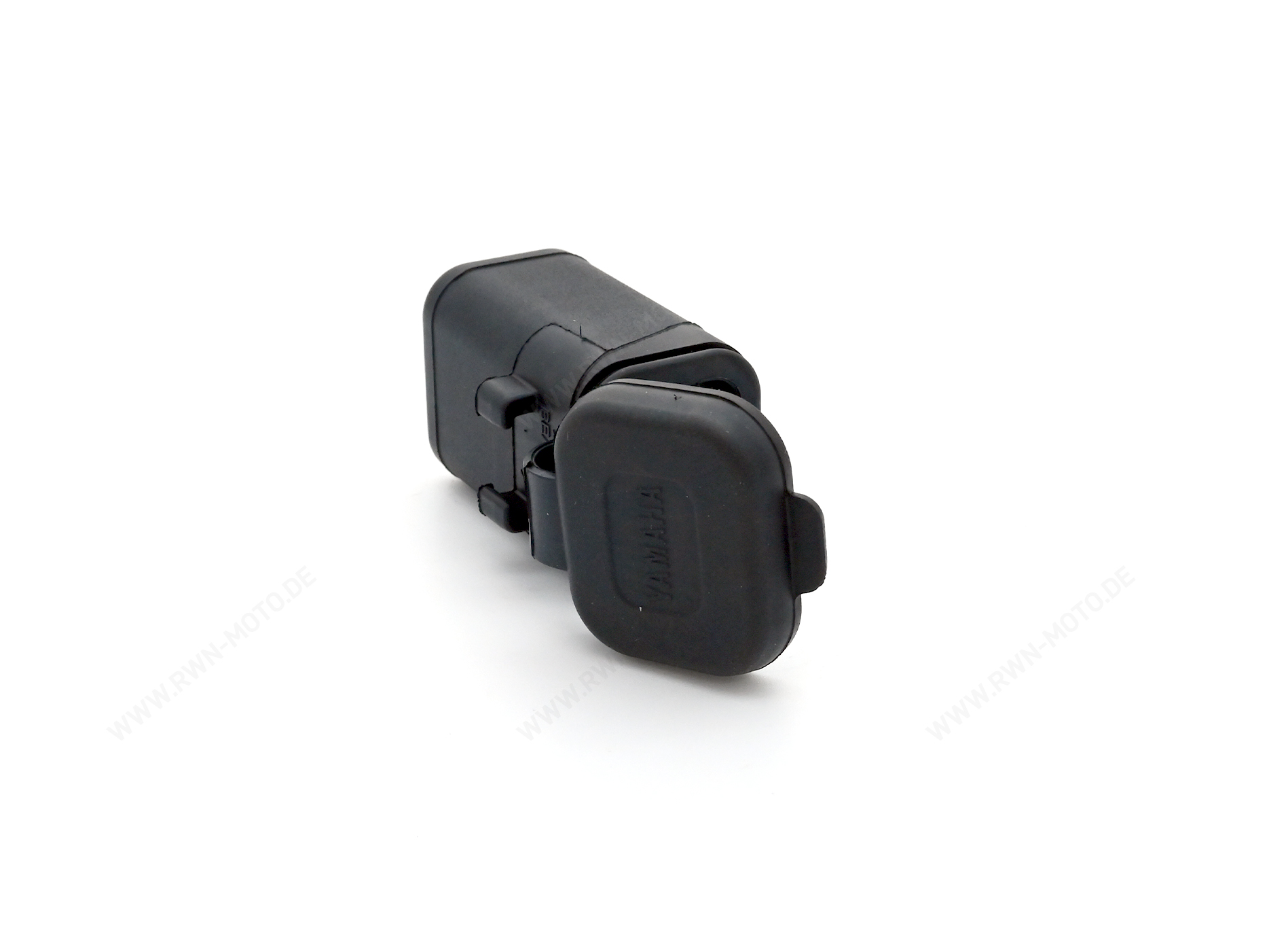 Rubber mount for USB adapter Original Yamaha