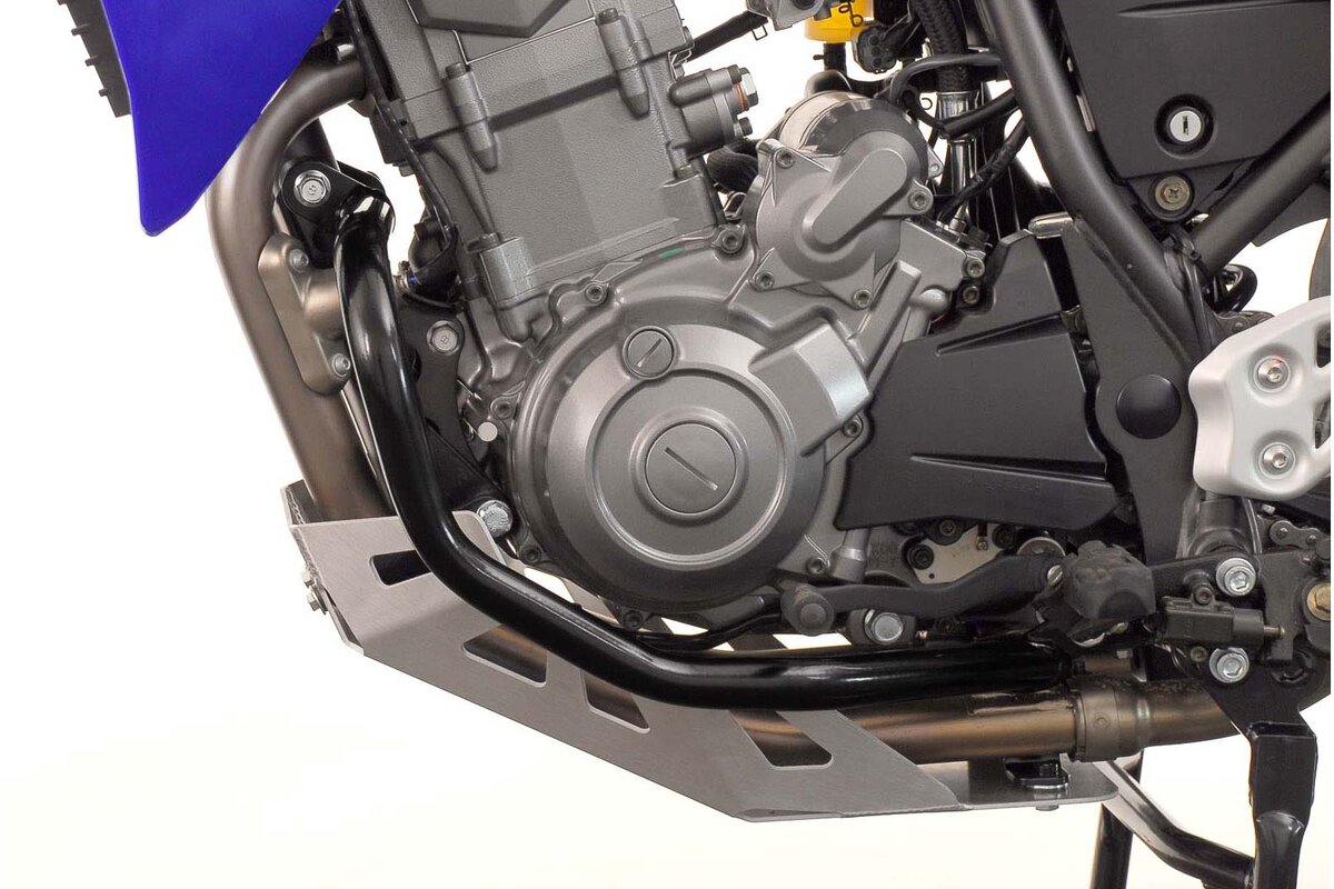 Crash bar for Aprilia Tuareg 660 (21-) SW Motech