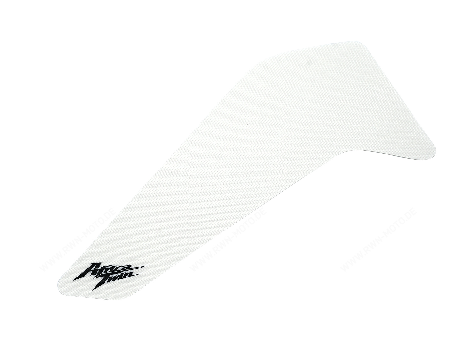 Side tank protectors for Honda CRF 1100 Africa Twin (24-) Original