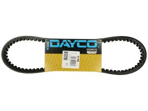 Dayco V-belt, Kevlar Belt, 22.5x10.2x814 mm, reinforced