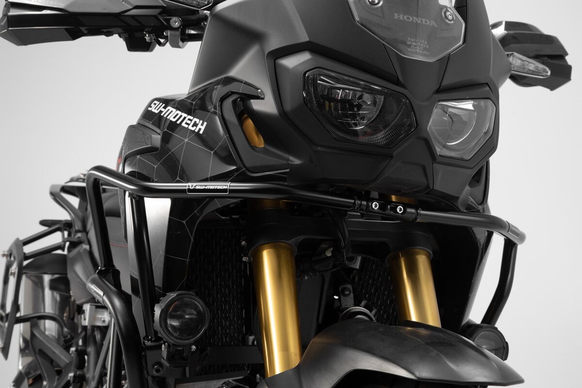 Crash bar for Aprilia Tuareg 660 (21-) SW Motech
