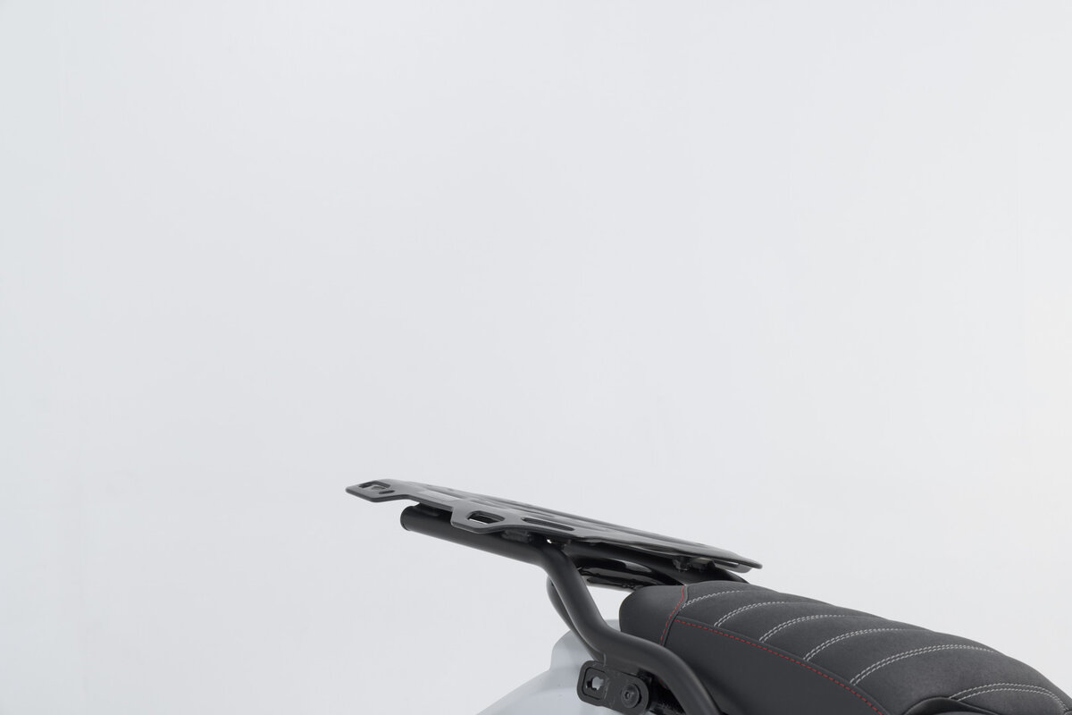 SW-Motech PRO Rackpack set for Honda XL 750 Transalp (23-) SW-Motech