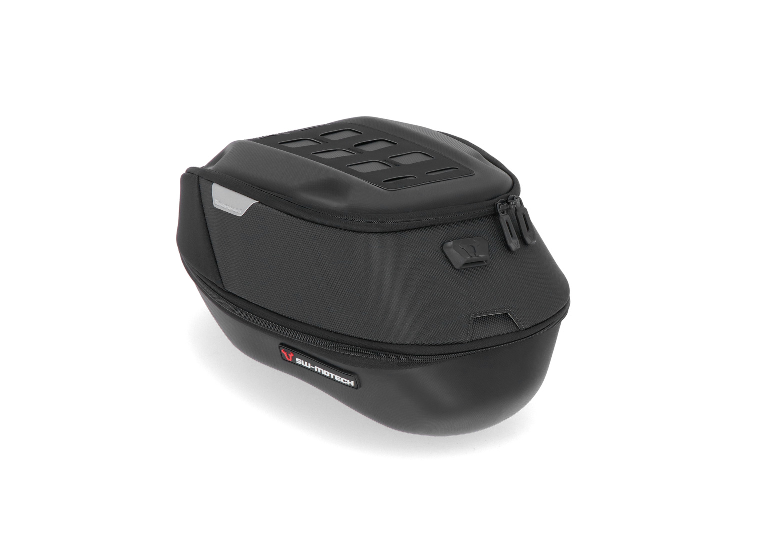PRO Engage tank bag Aprilia RSV 4 1100 /Factory (21-)