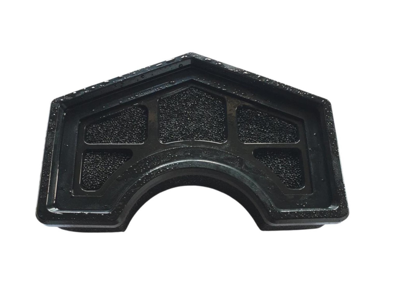 Air filter for Aprilia Tuareg 660 /Rally (25-)