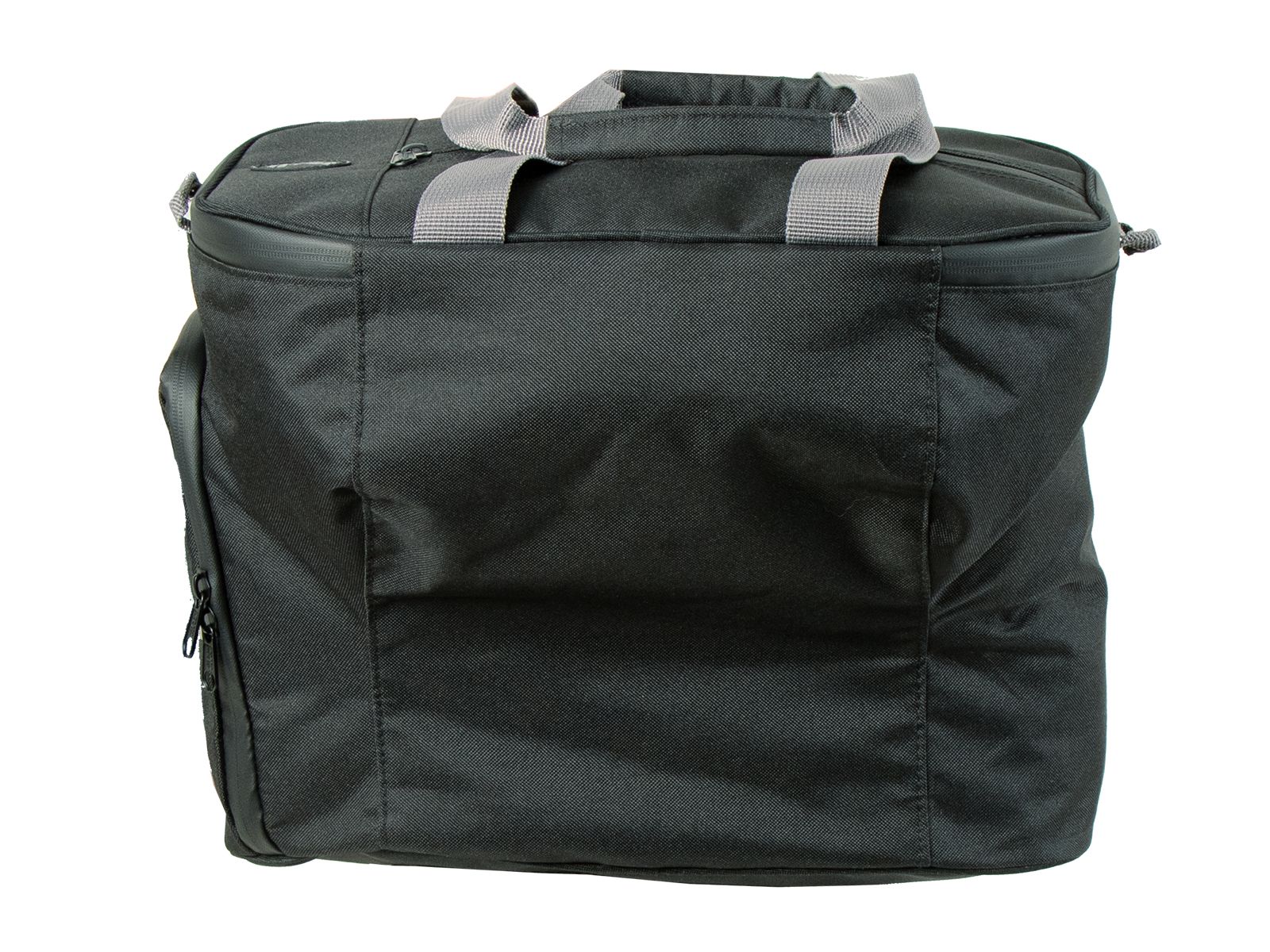Inner bag for side case Xplorer 37 Cutout Hepco & Becker
