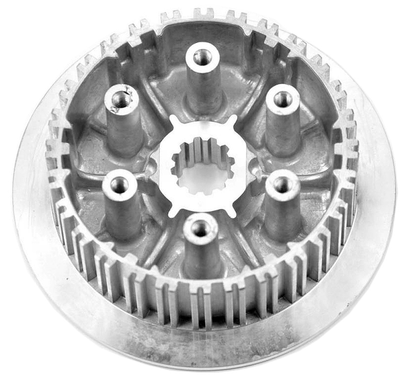 Tecnium clutch driver Honda Cr250r