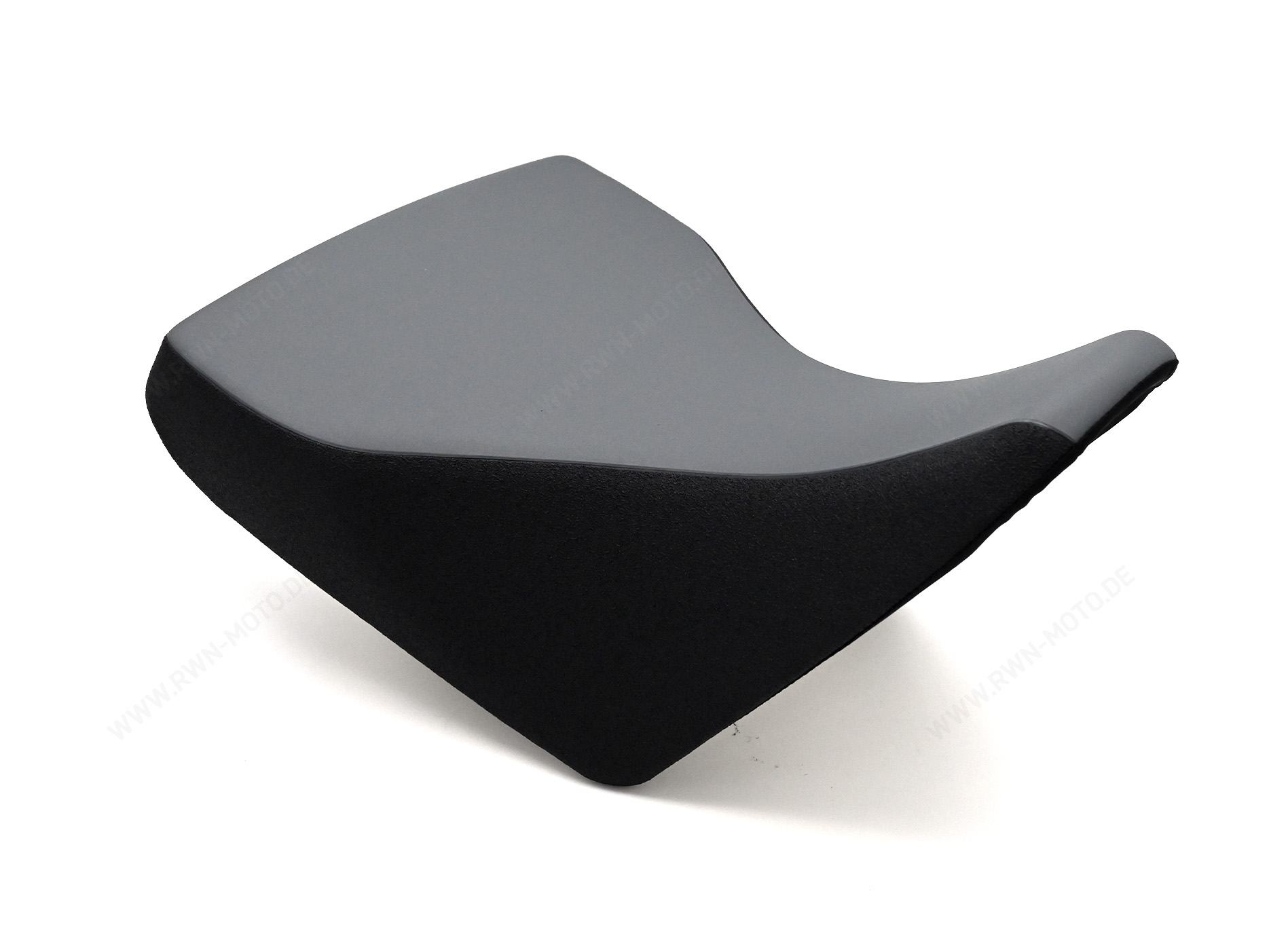 High seat for Suzuki V-Strom 1050 DE (23-) Original