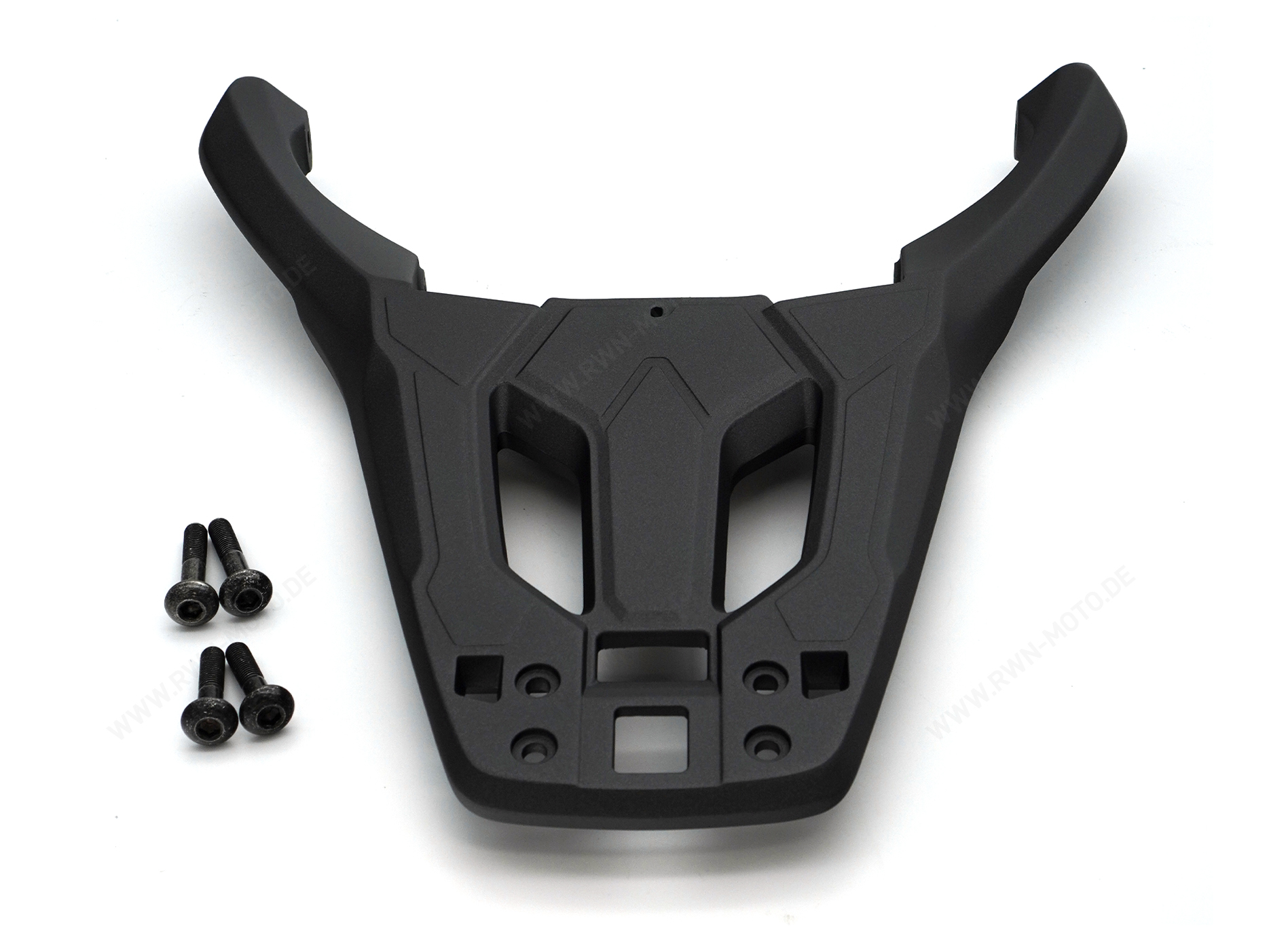 Luggage bridge for Honda ADV 350 (22-) Original