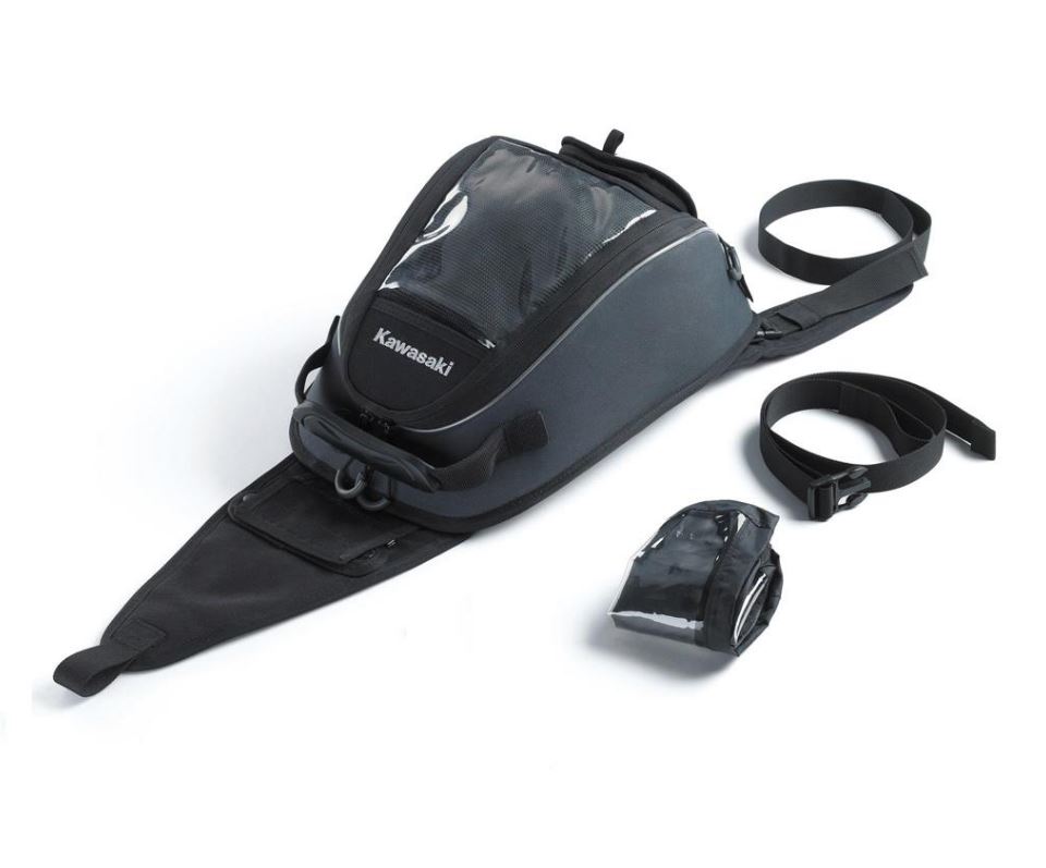 Tank bag for Kawasaki Z H2 2020- original