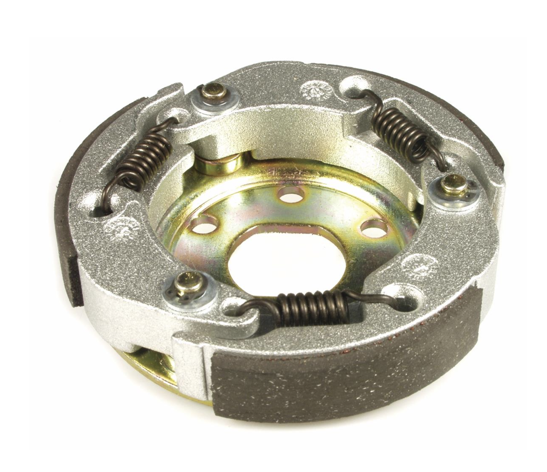 Clutch RMS Standard for Vespa ET2/ET4/LX/LXV/S 50cc 2T/4T