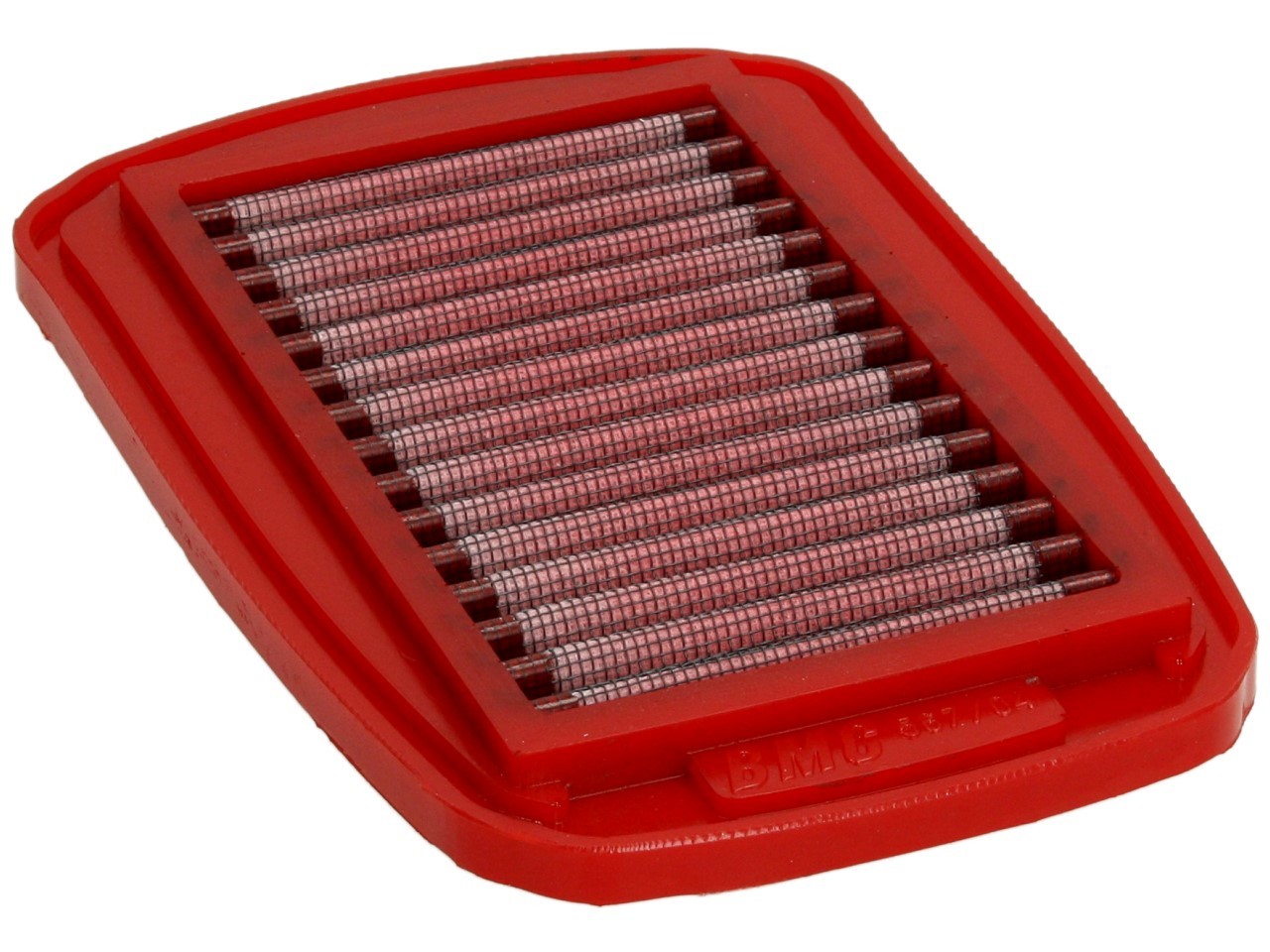BMC Sport air filter for Yamaha YZF-R 125 / MT-125