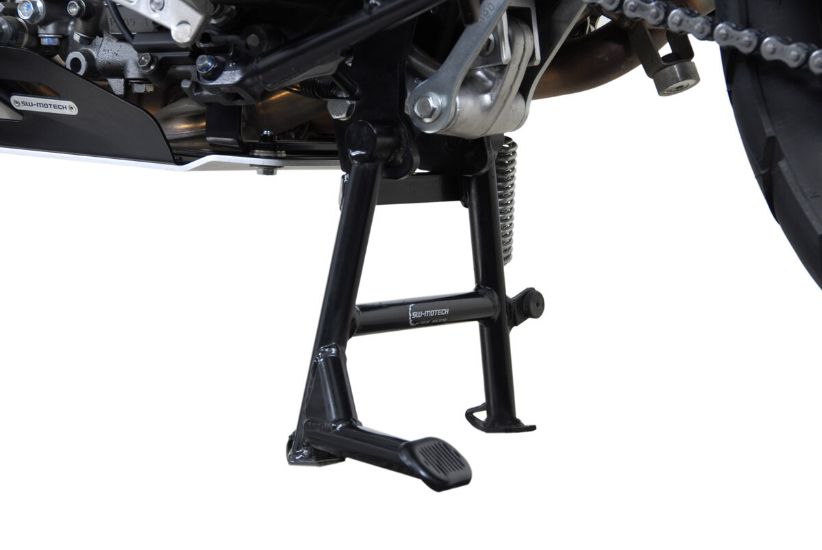 Crash bar for Aprilia Tuareg 660 (21-) SW Motech