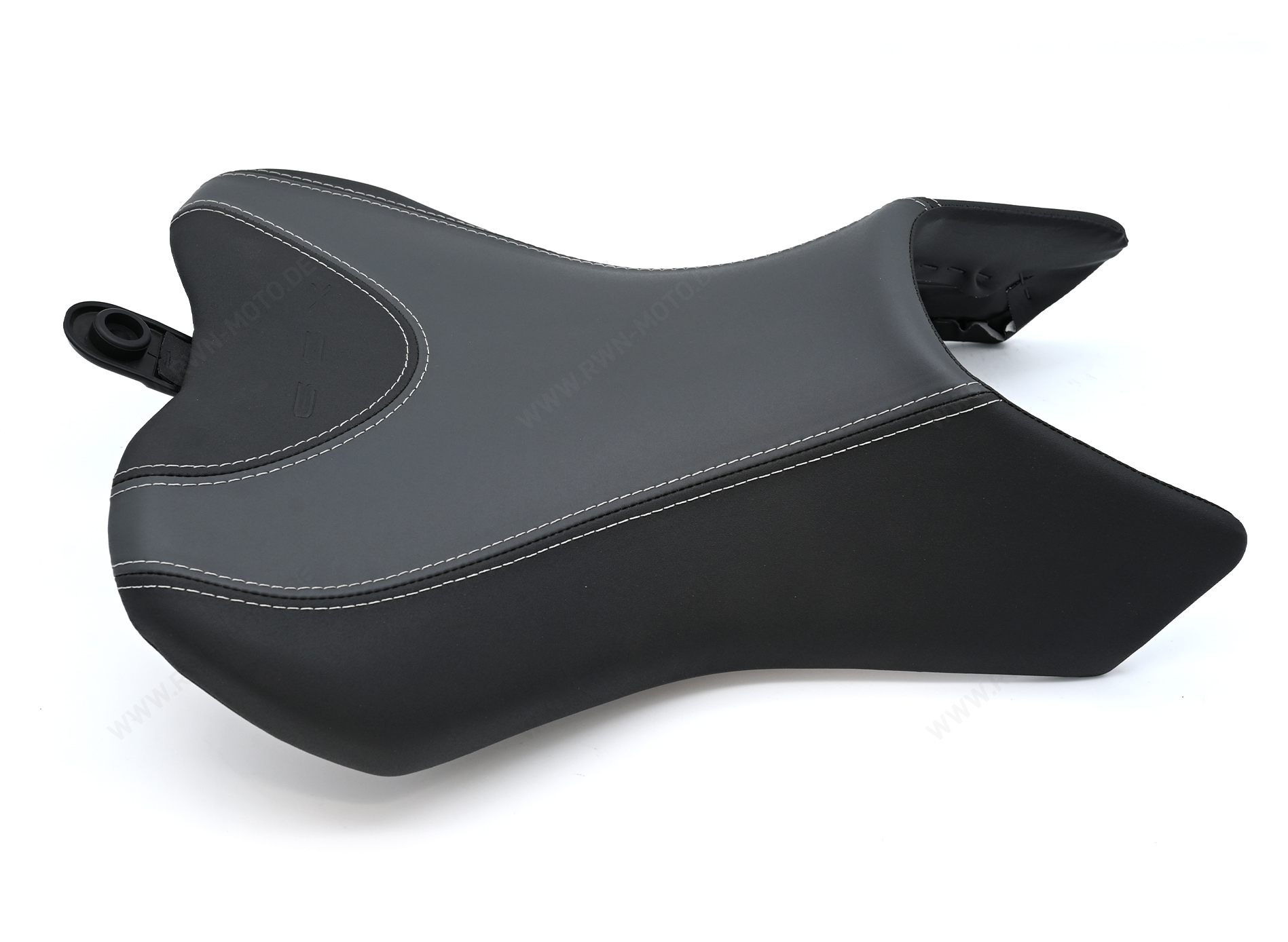 Seat Sport for Suzuki GSX-8R (24-) Original