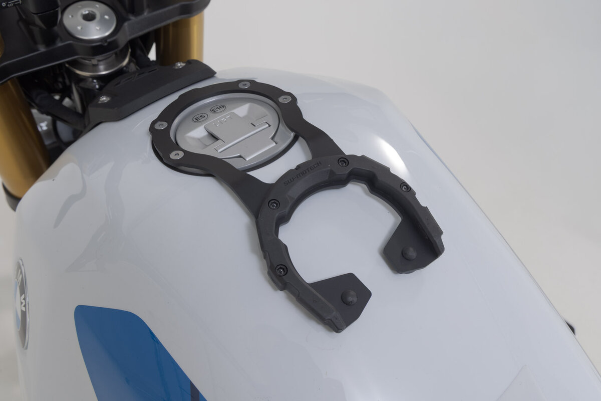 SW-Motech PRO tank ring for BMW R 12 G/S (25-)