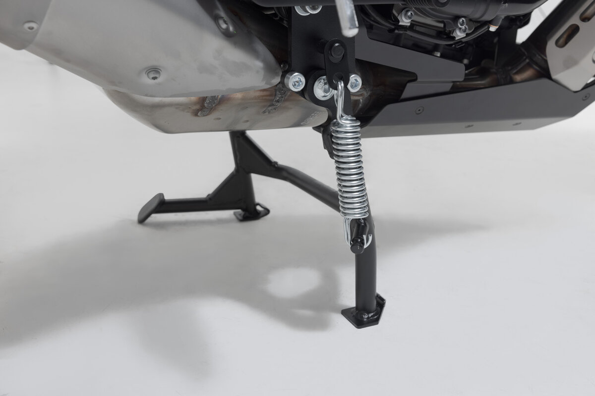 Crash bar for Aprilia Tuareg 660 (21-) SW Motech