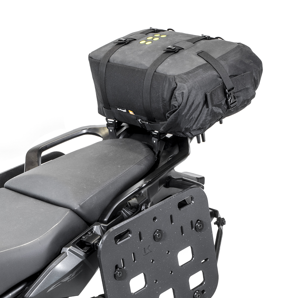 Kriega OS-18 luggage bag