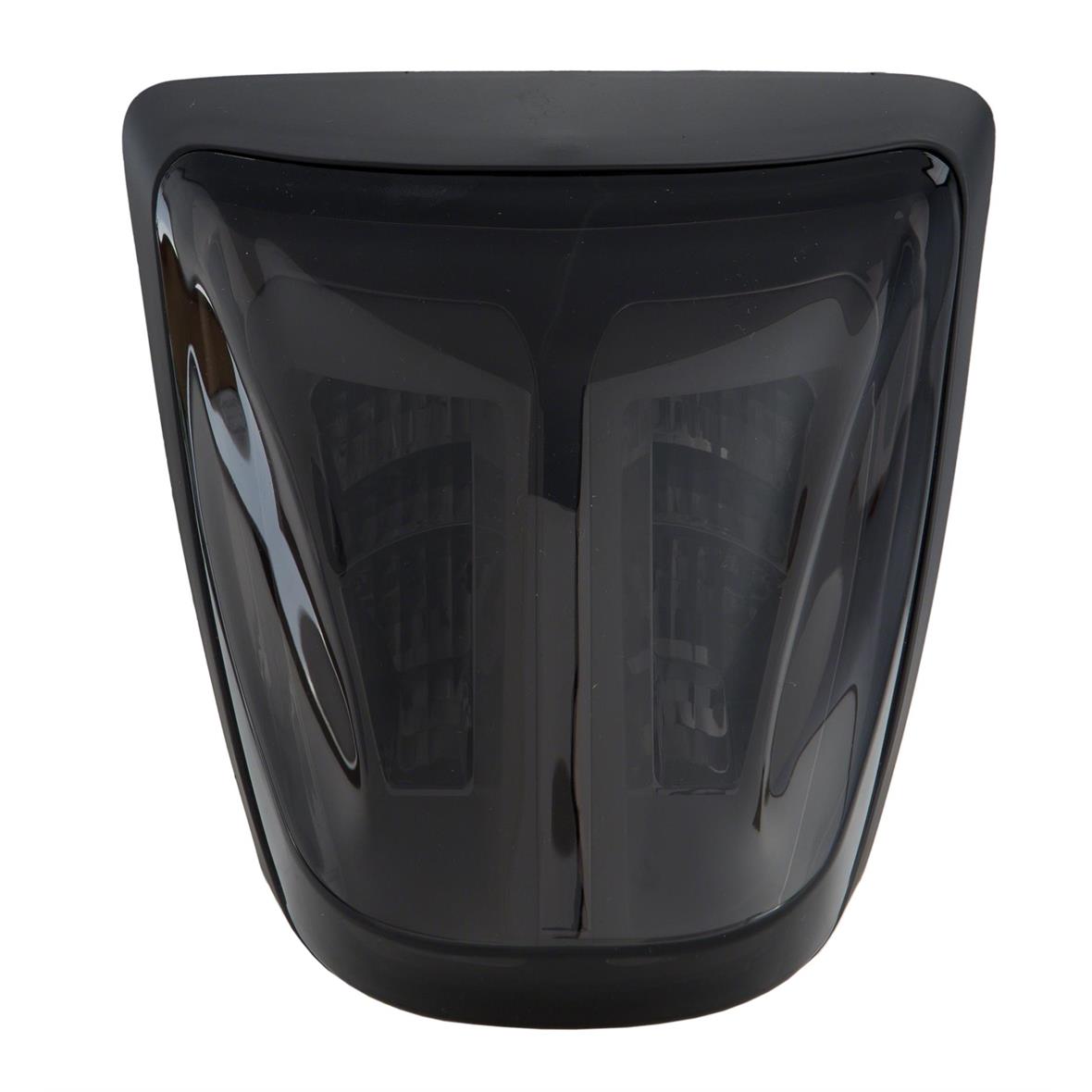 Taillight LED tinted for Vespa Primavera / Sprint 50-150ccm