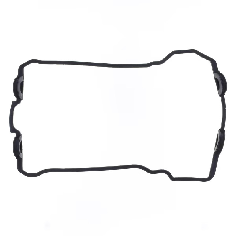 ATHENA valve cover gasket for rear cylinder