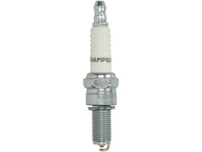 Champion spark plug, RG4PHP