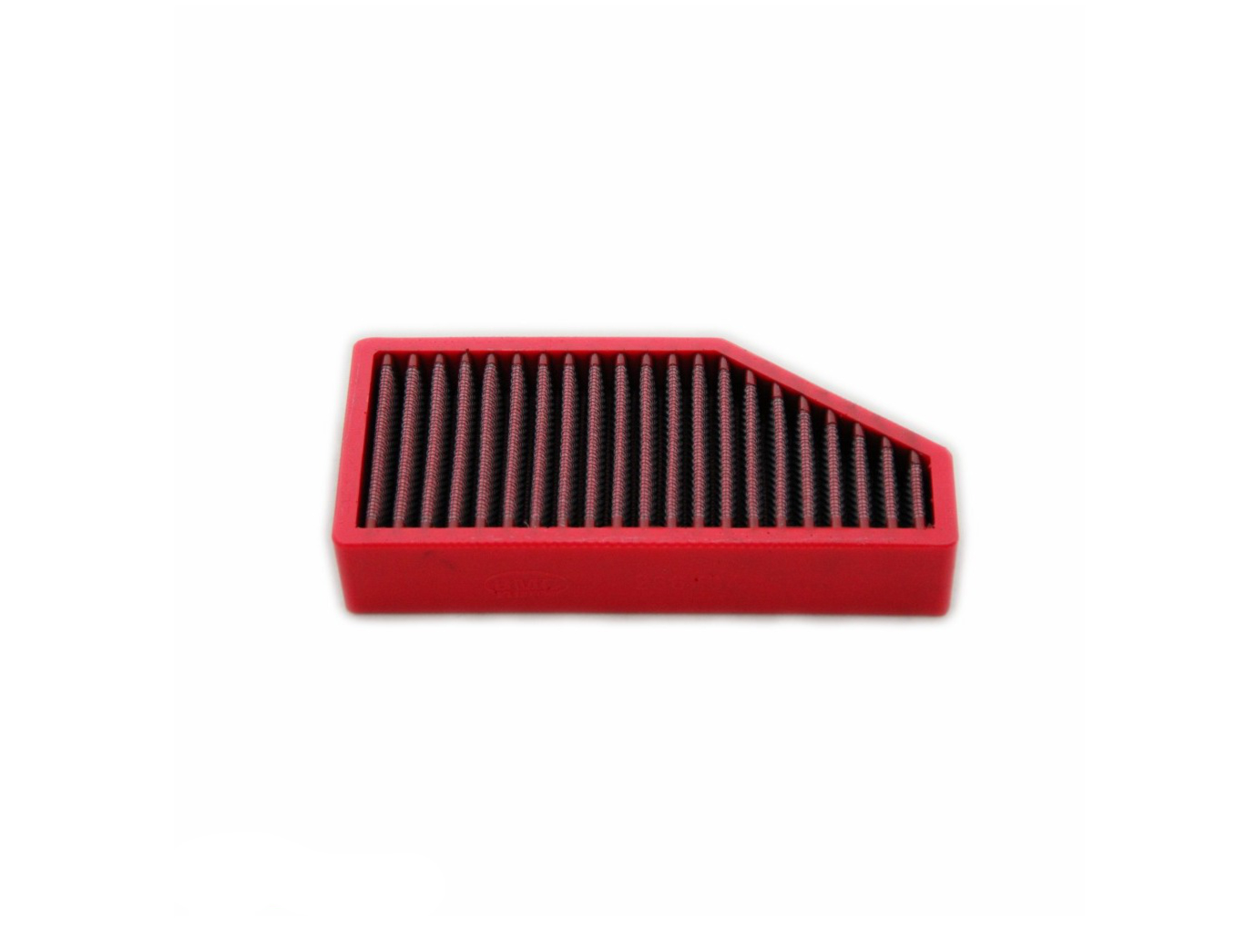 BMC Sportluftfilter für BMW K1200GT/LT/RS 1997-2009