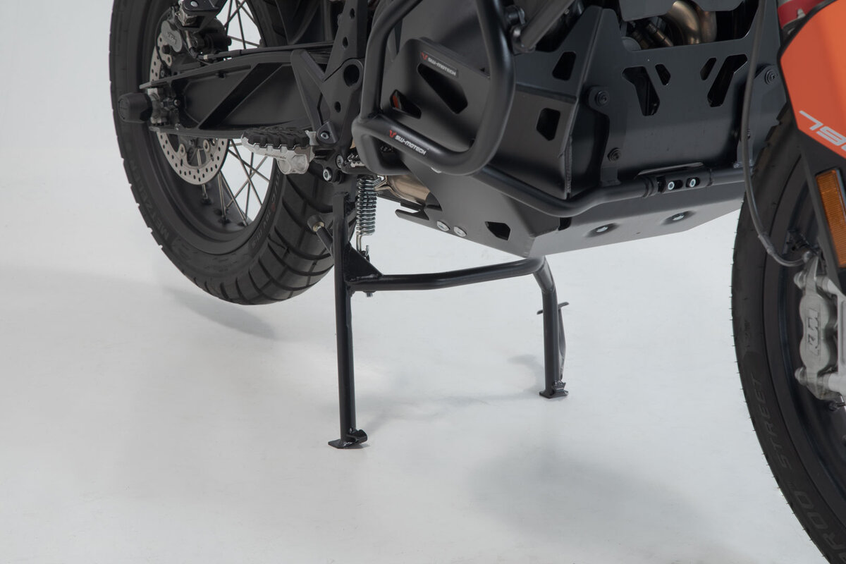 Crash bar for Aprilia Tuareg 660 (21-) SW Motech