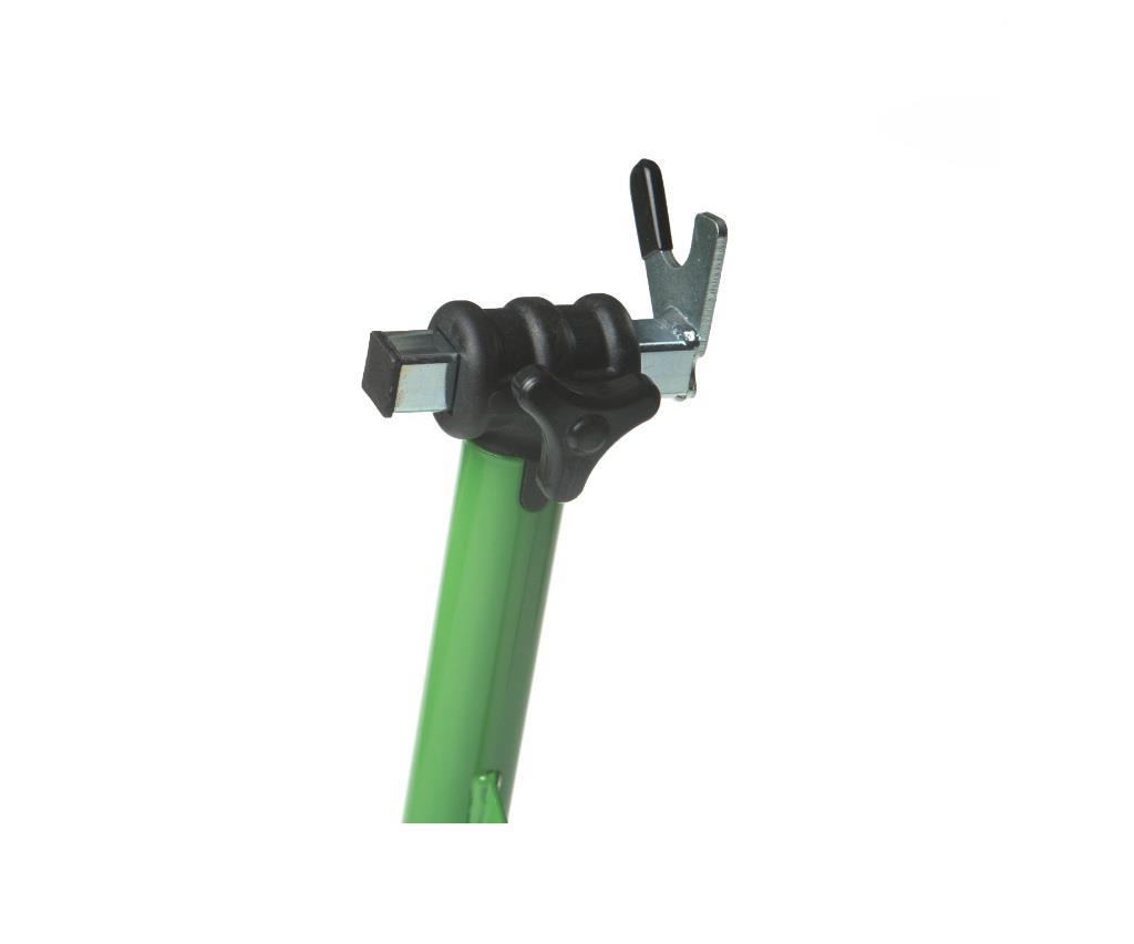 Mounting stand Original Kawasaki