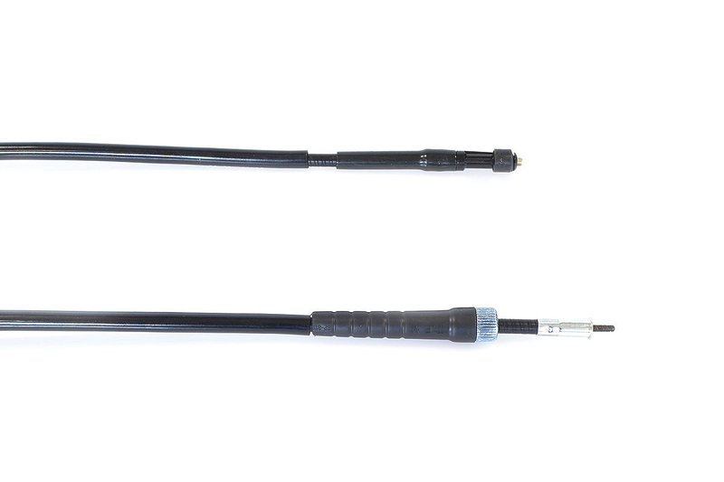 Tecnium speedometer drive shaft