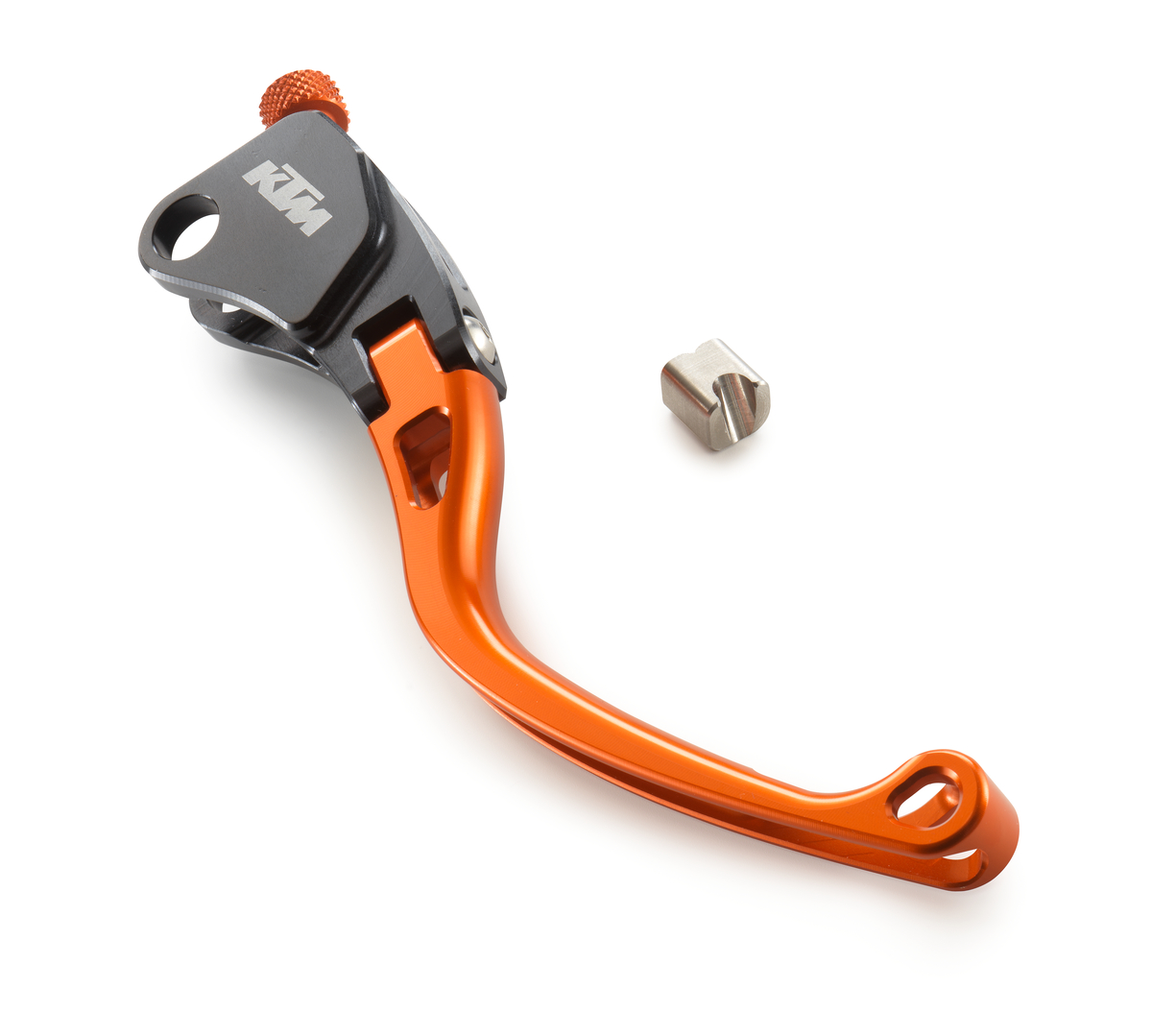 KTM brake lever