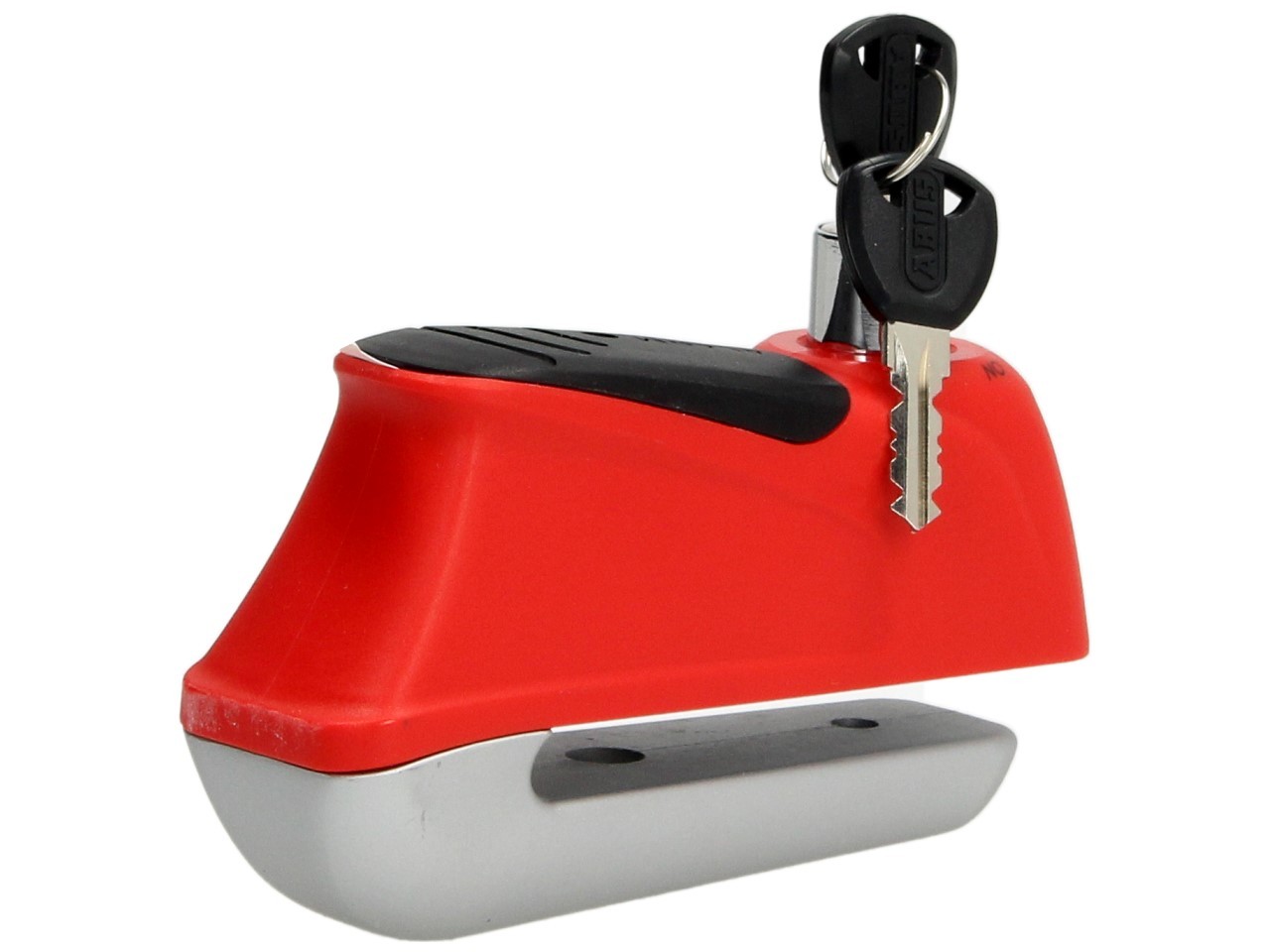 ABUS brake disc lock Trigger Alarm 350