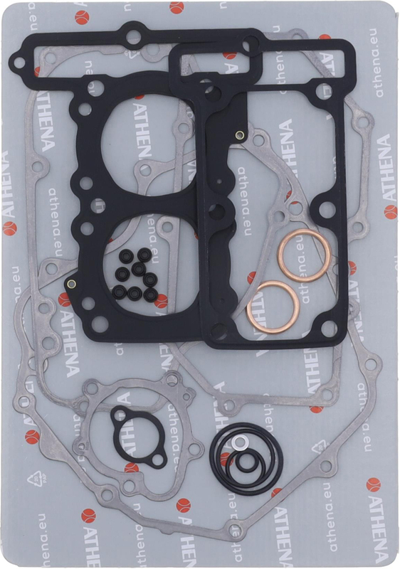 ATHENA Top End cylinder gasket set