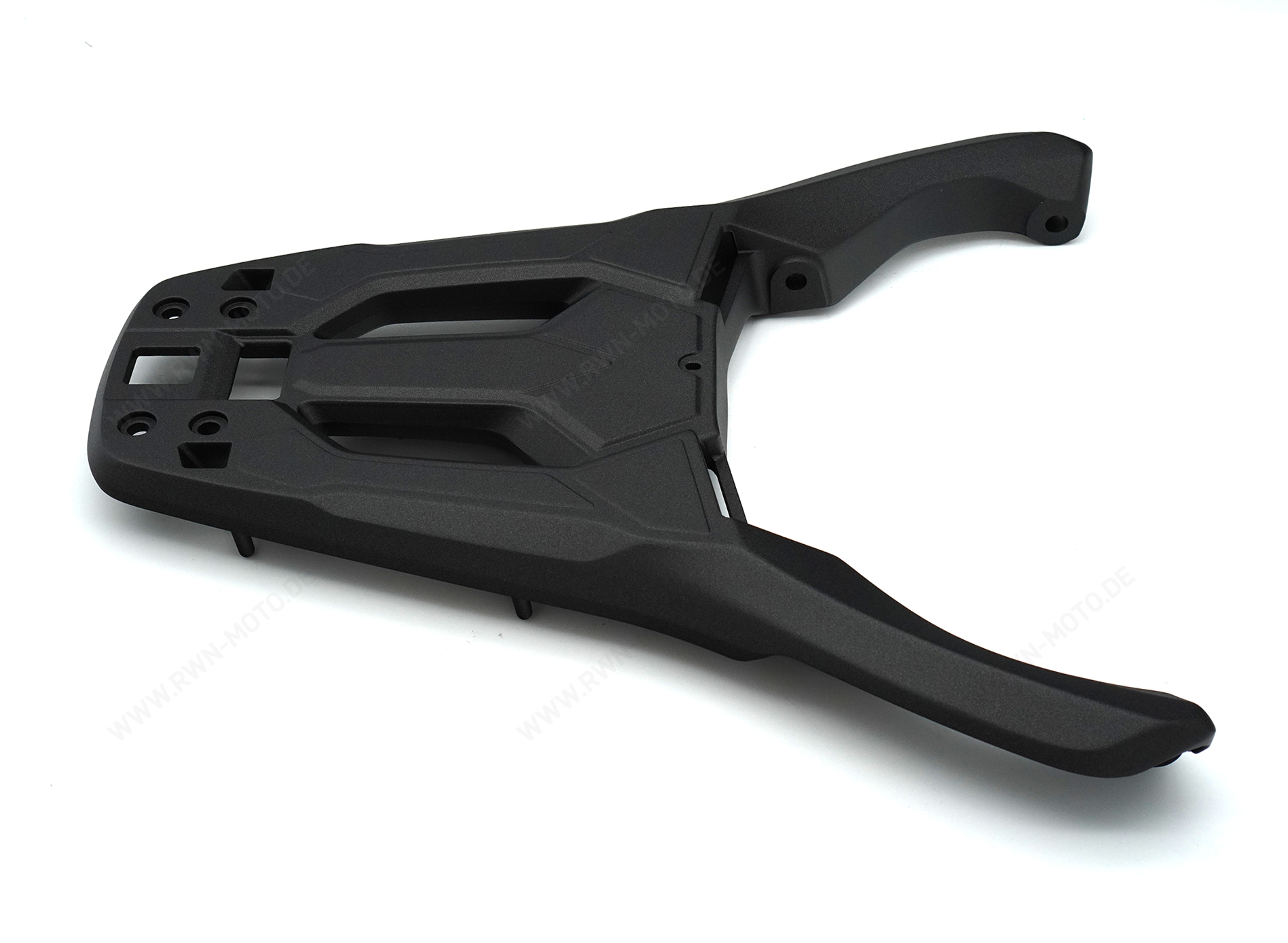 Luggage bridge for Honda ADV 350 (22-) Original