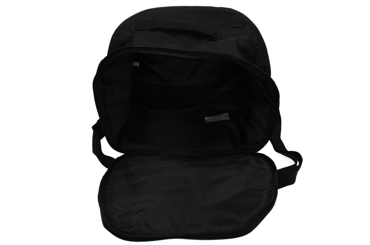 Top Case inner bag for Aprilia SR GT 125