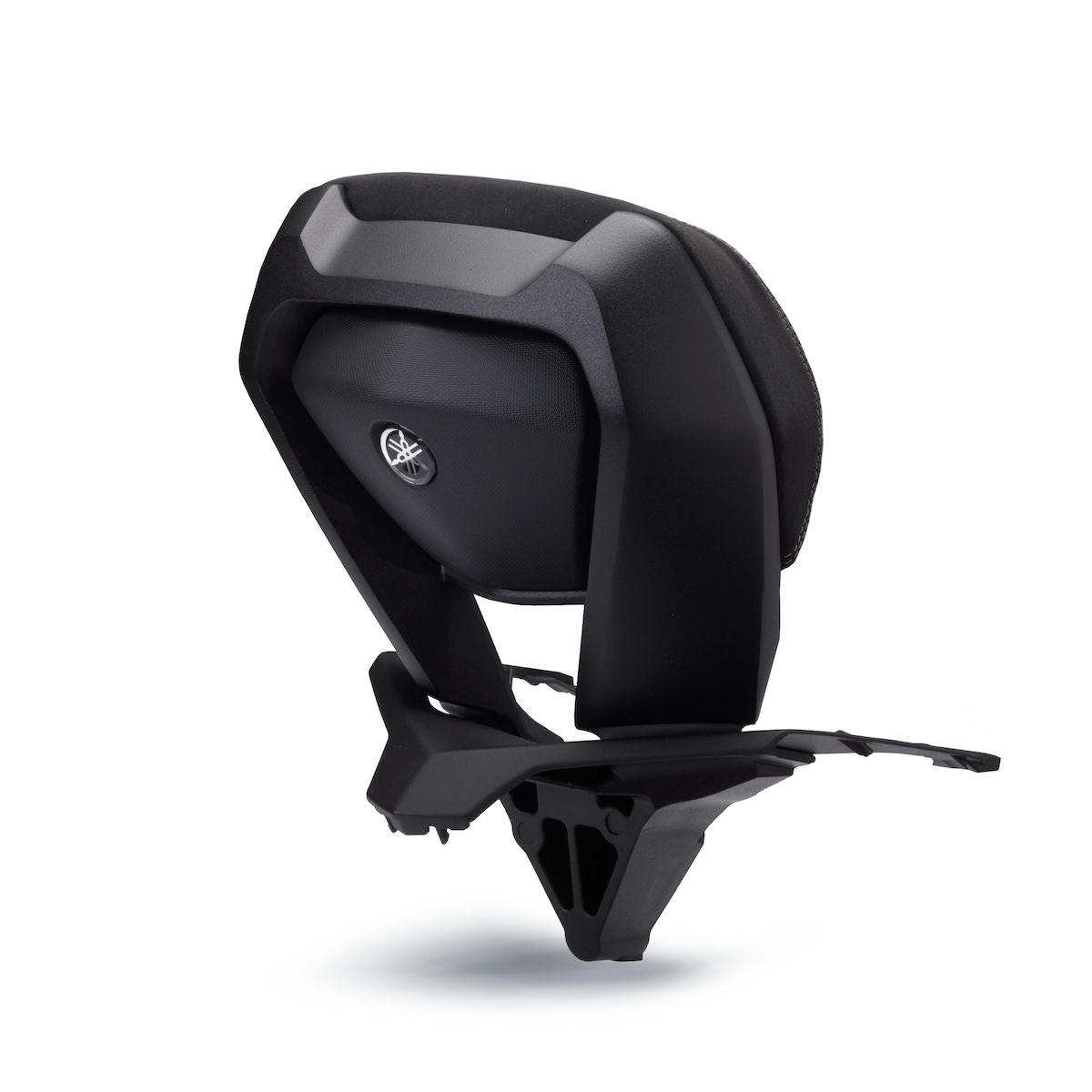 Sissybar bracket for X-MAX / XMAX Original Yamaha