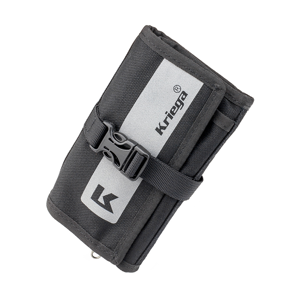 Kriega Stash Wallet (Purse/Wallet)