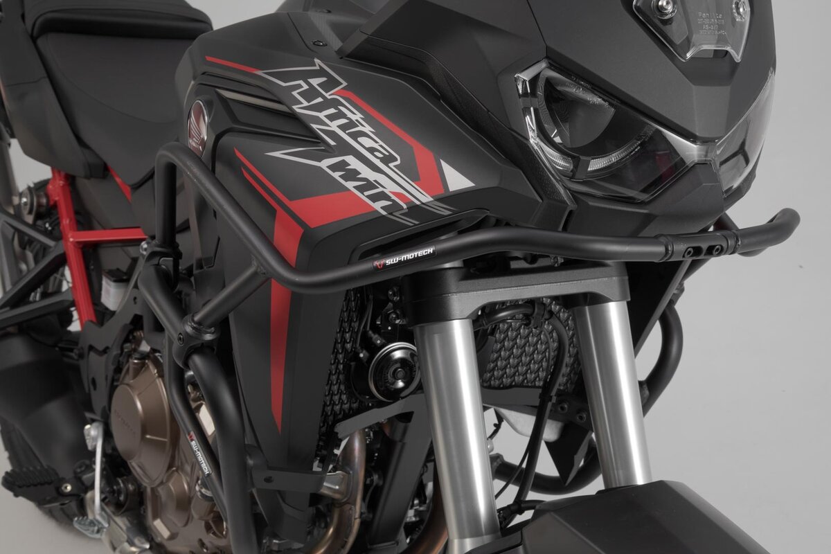 Crash bar for Aprilia Tuareg 660 (21-) SW Motech