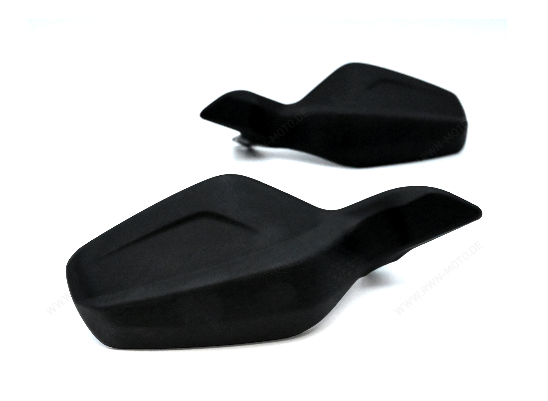 Hand protectors for Honda CB 500 X 2022-