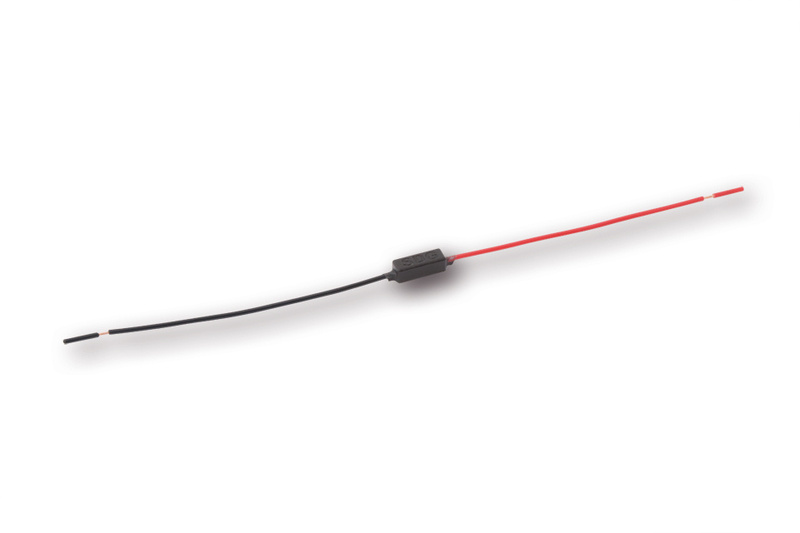 HIGHSIDER pro PW-Nano Relay For indicators