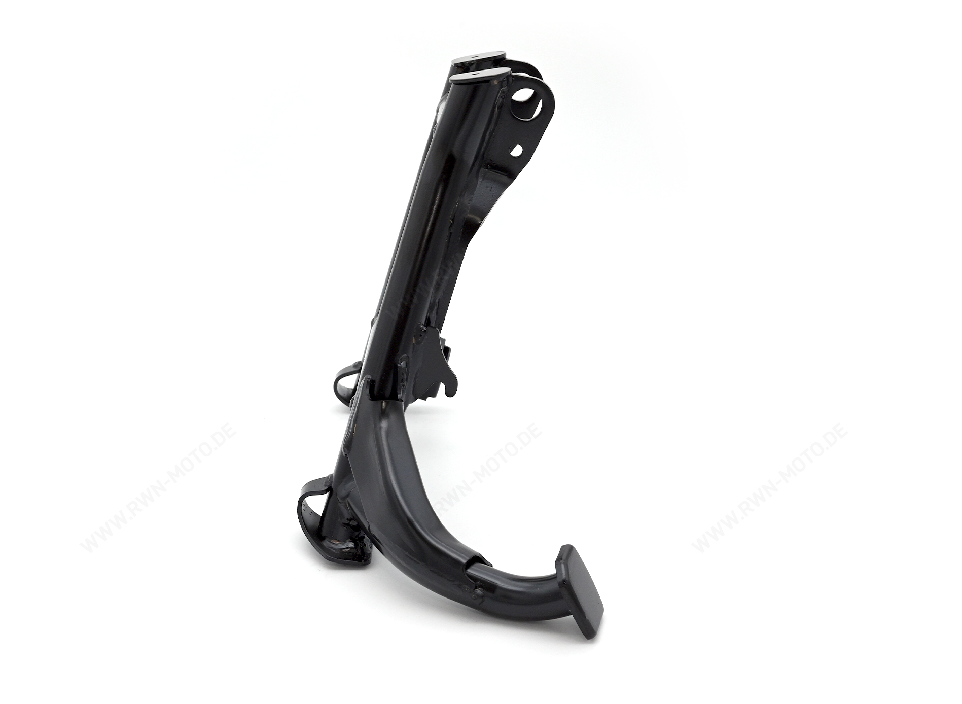 Main stand for Honda CB 500 F (19-) / CB 500 Hornet (24-) Original