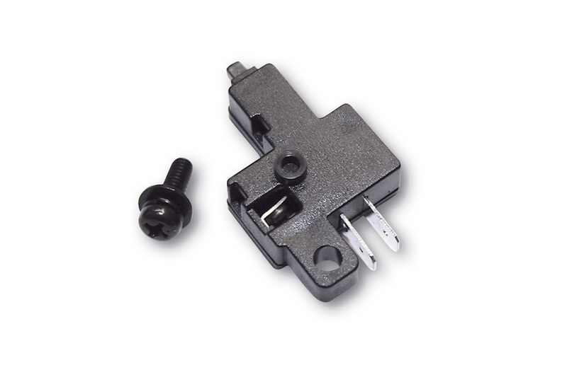 HIGHSIDER intelligent clutch switch For Suzuki / Honda