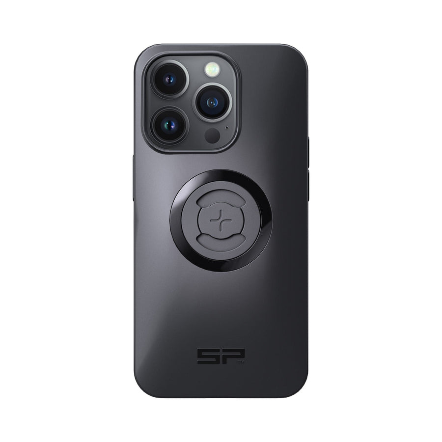 iPhone 14 Pro cell phone case SP Connect